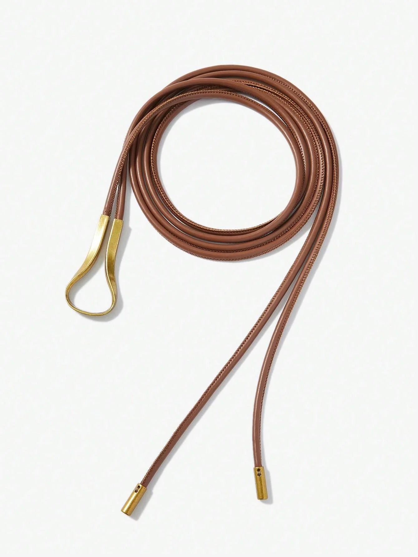 Women's Premium Belted Waistband