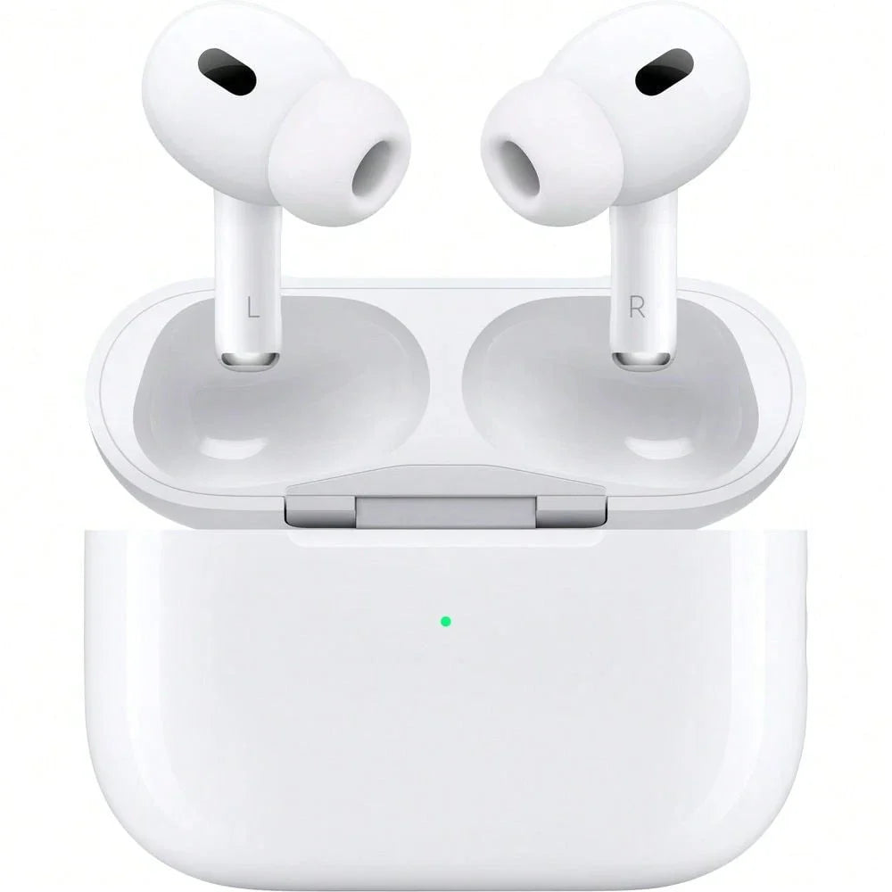 AirPods Pro 2 White