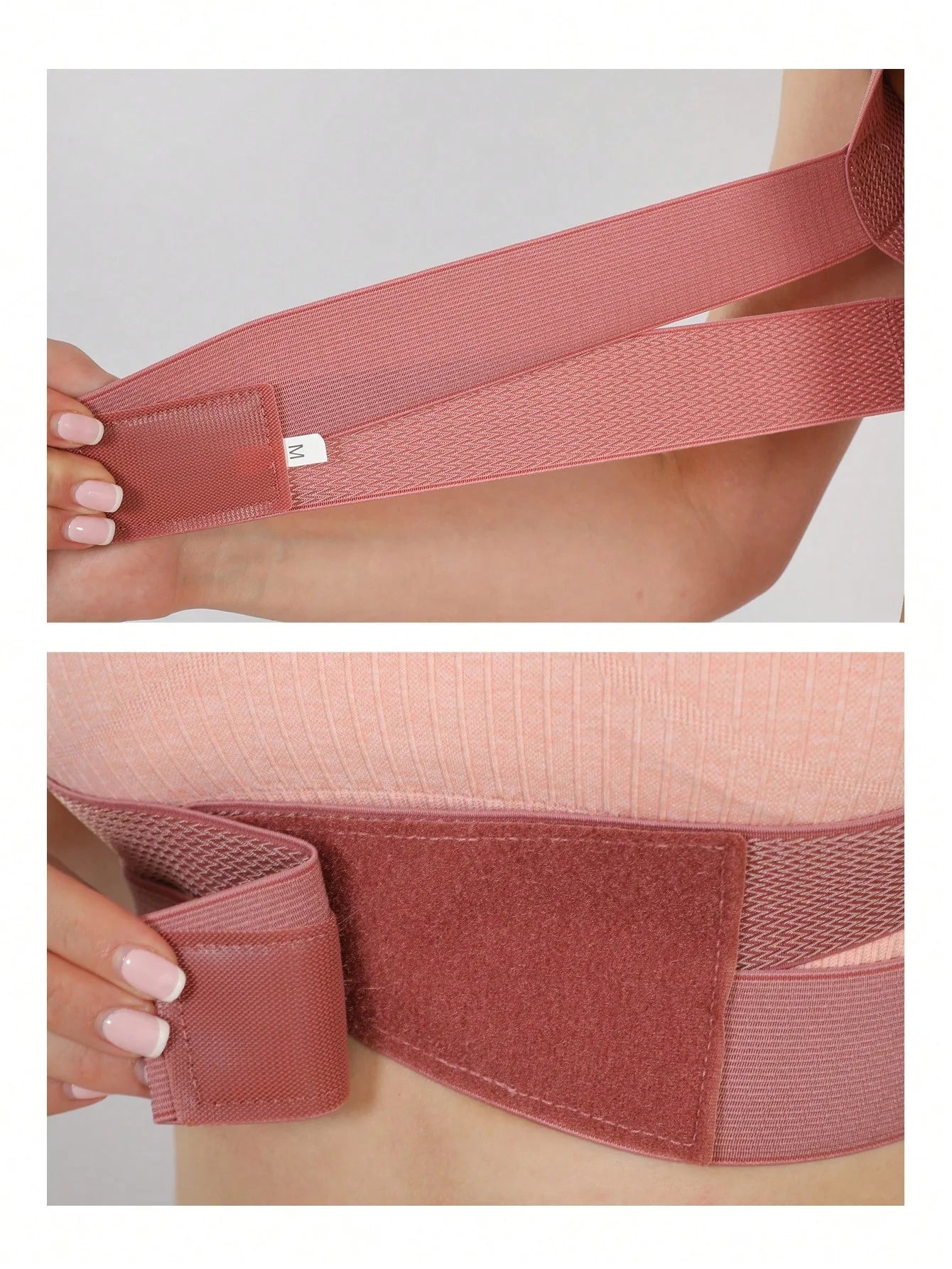 VBOSI Upper Back Posture Corrector