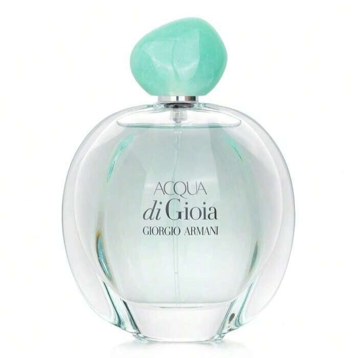 Giorgio Armani Parfum for Men