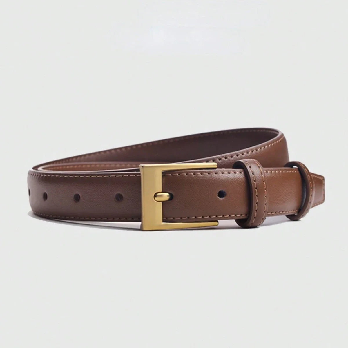 MOTF Premium Versatile Women Belt