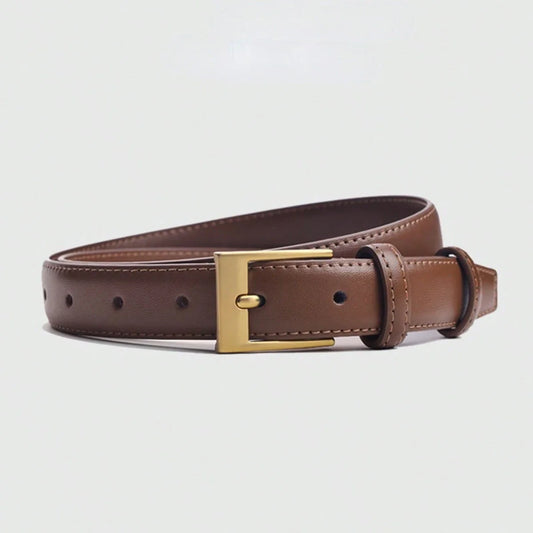 MOTF Premium Versatile Women Belt
