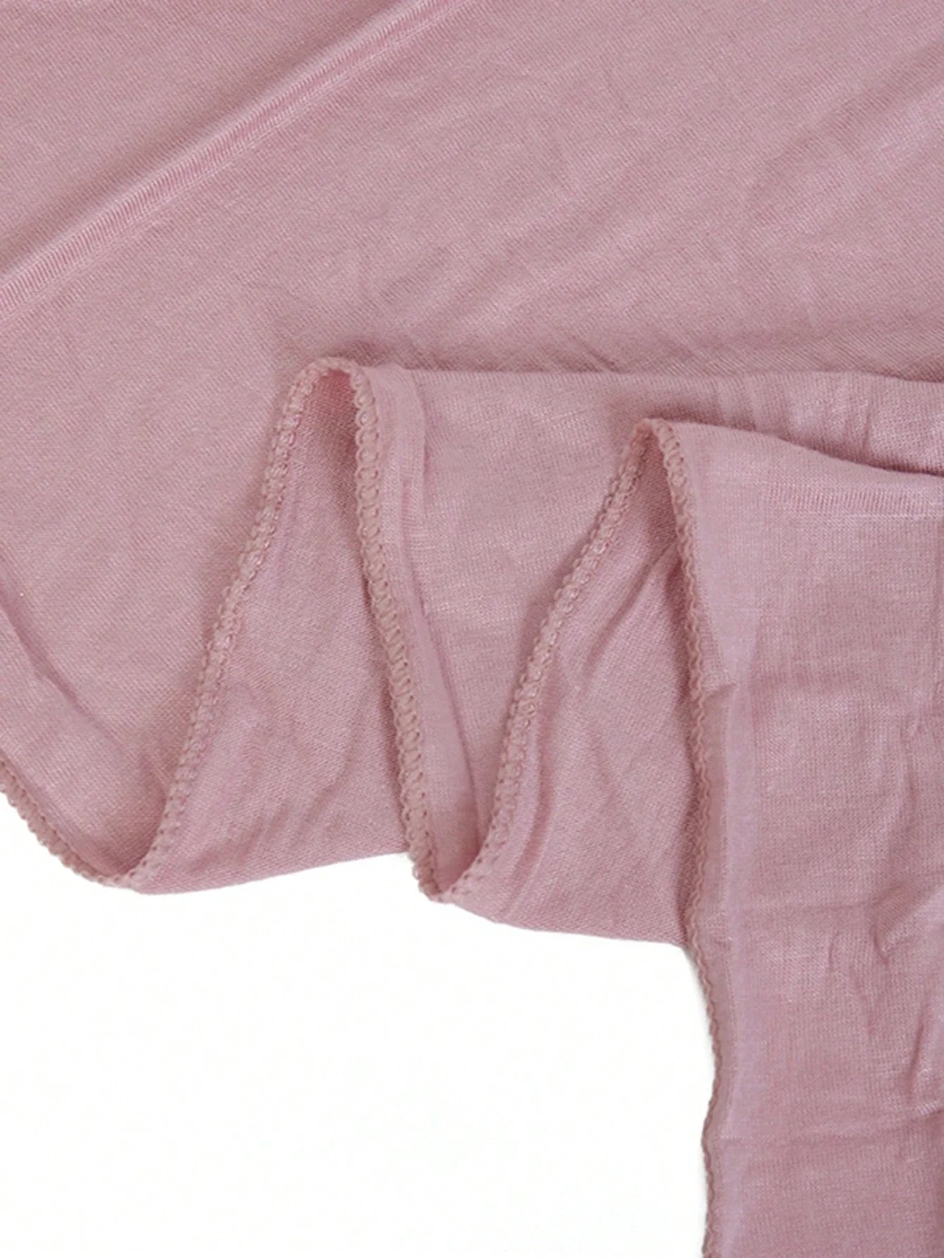 Large Soft Turban Hijab Scarf