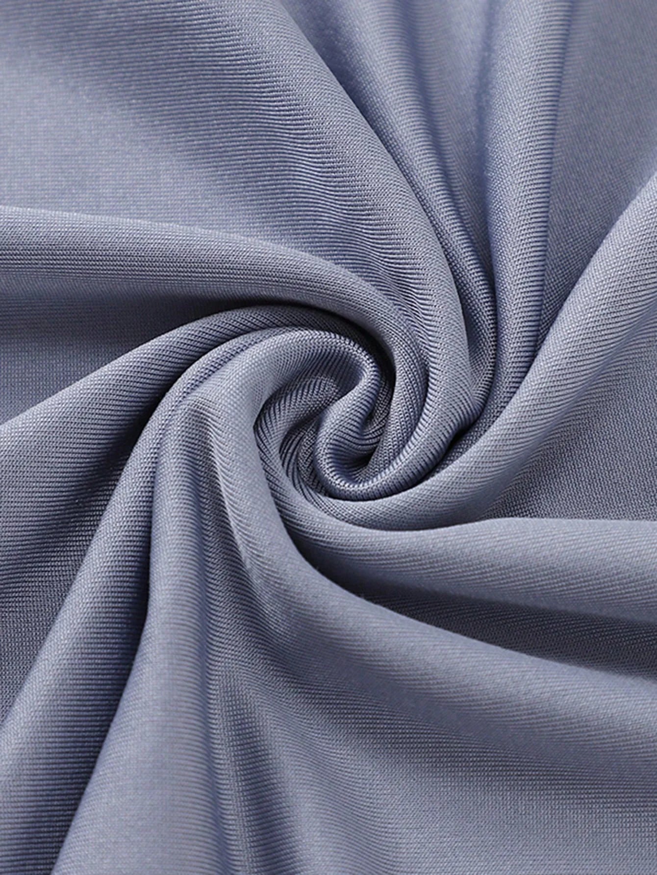 Women’s Instant Hijab Headscarf