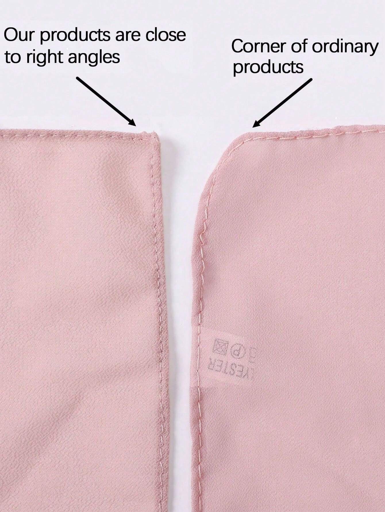 2PCS Women Scarf & Hat Set