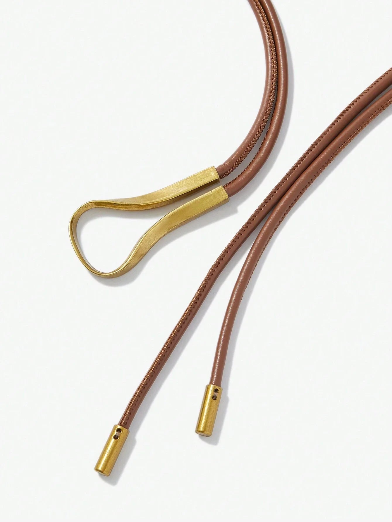 Women’s Premium Belted Waistband