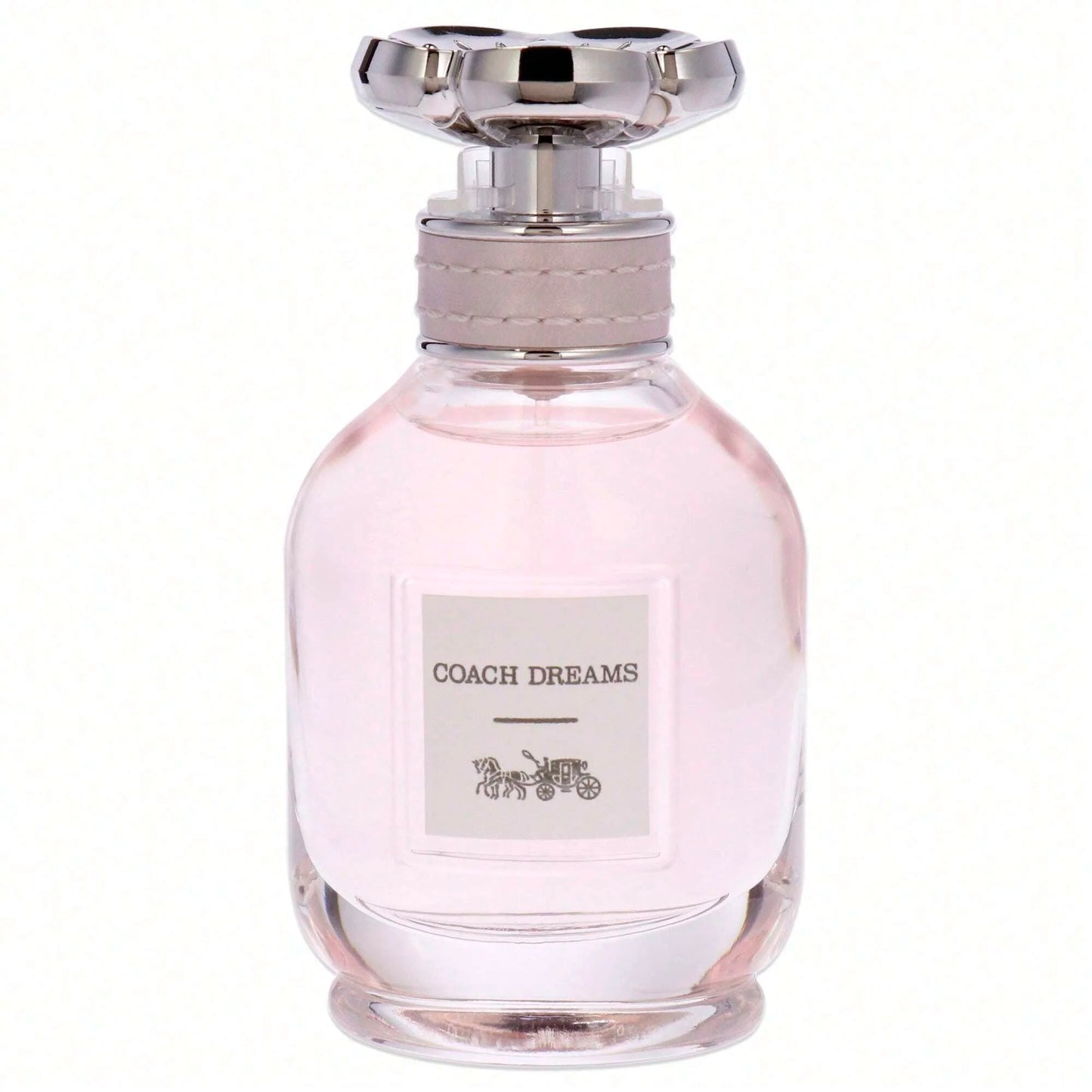Women’s Coach Dreams Eau De Parfum