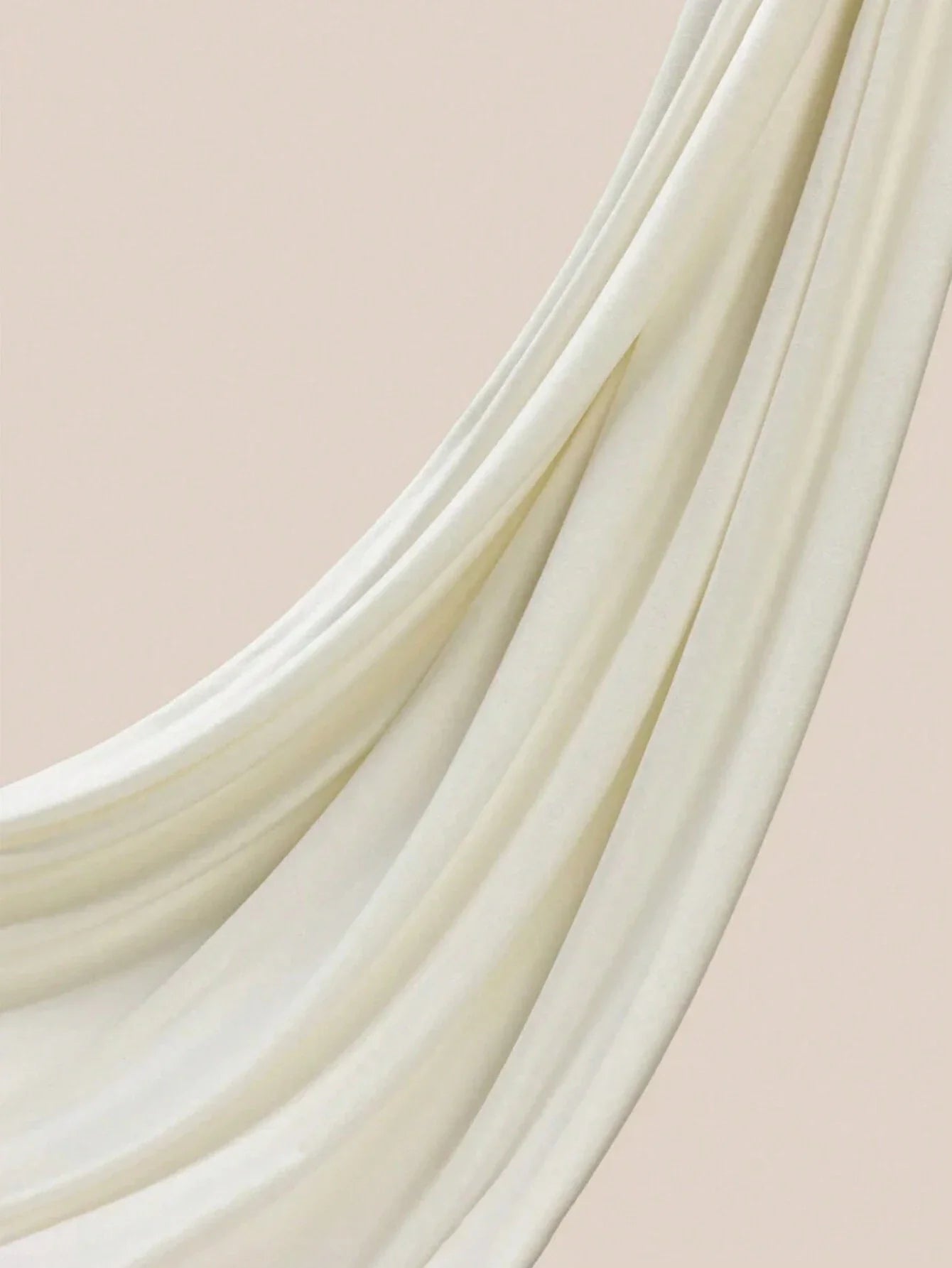 Women’s Soft Jersey Modal Hijab