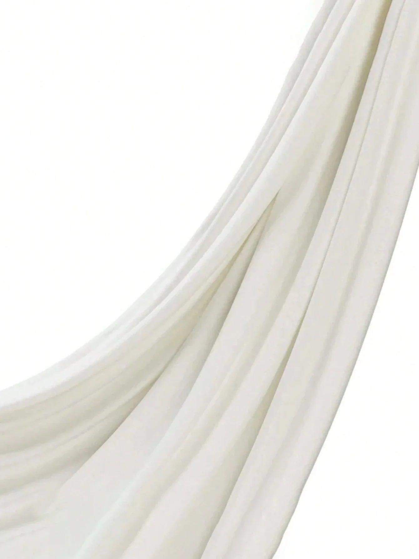 Women’s Soft Jersey Modal Hijab