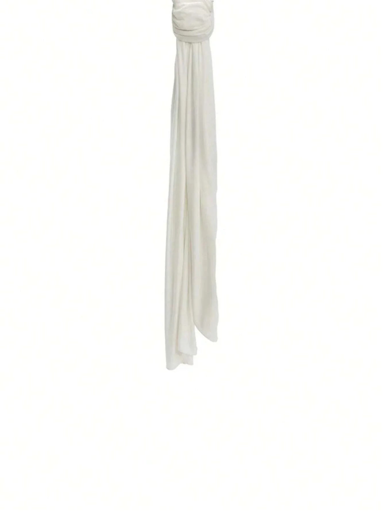 Women’s Soft Jersey Modal Hijab