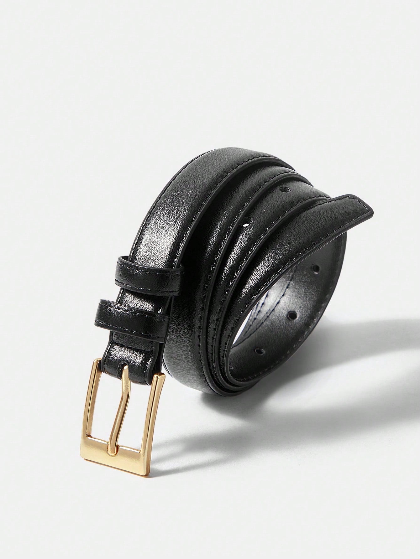 MOTF Premium Versatile Women Belt