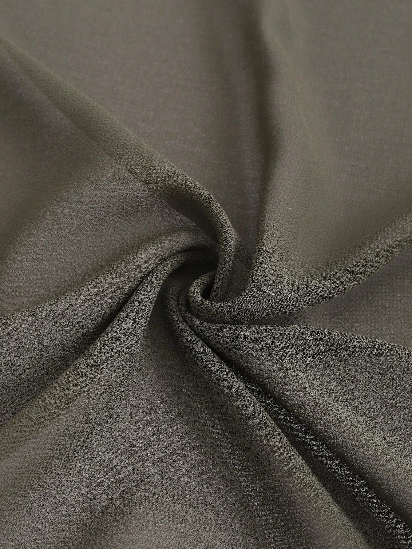 Chiffon Beach Hijab Scarf