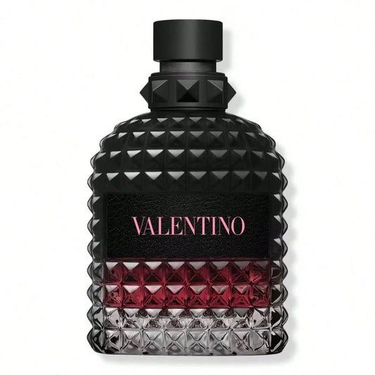 Valentino Uomo Roma Intense 100ml