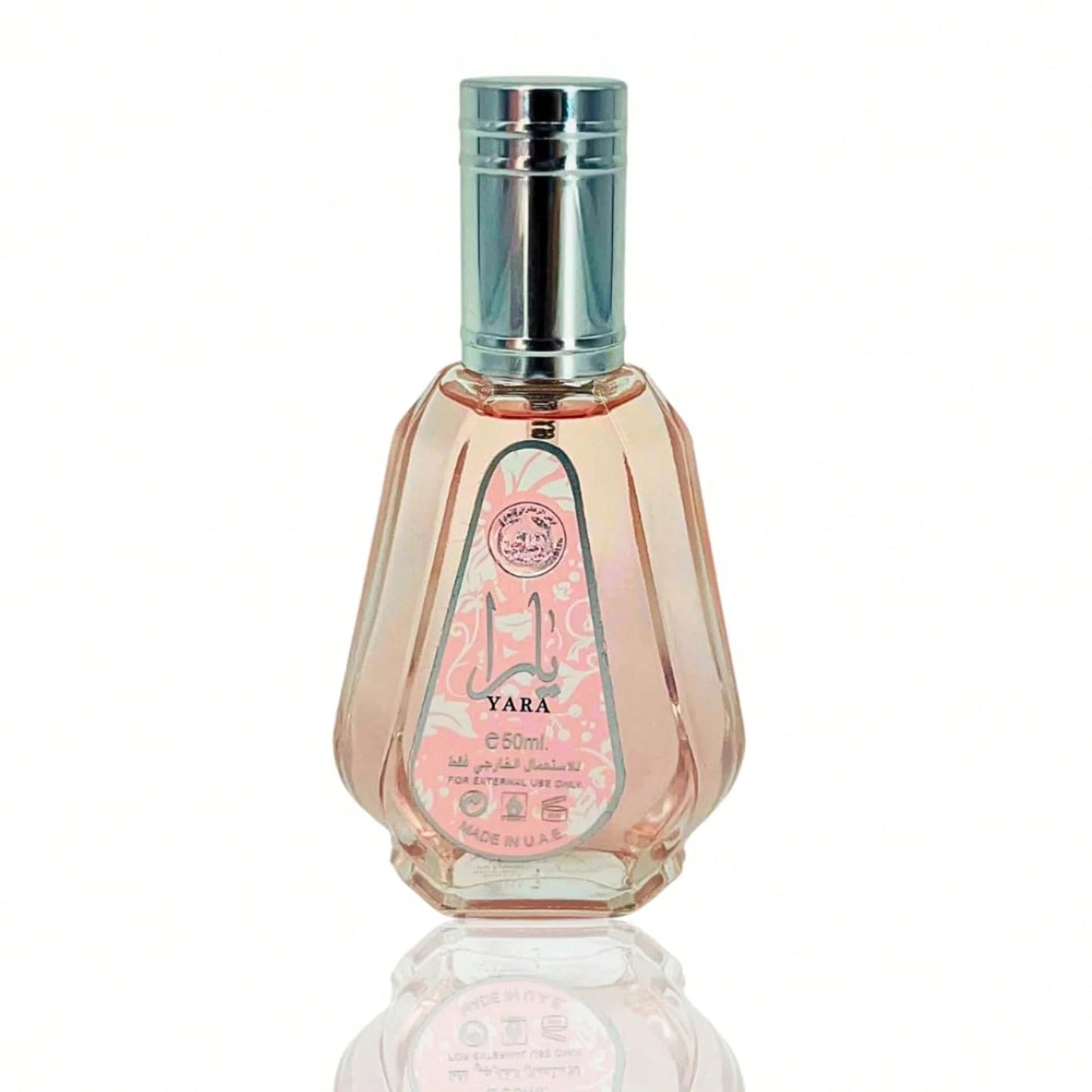 Women’s Yara Eau De Parfum