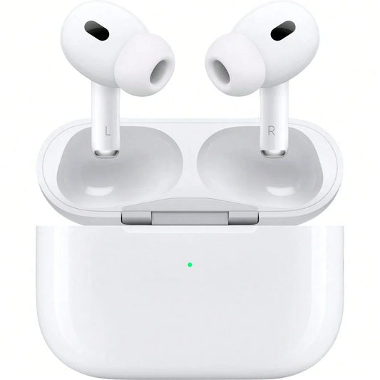 AirPods Pro 2 White