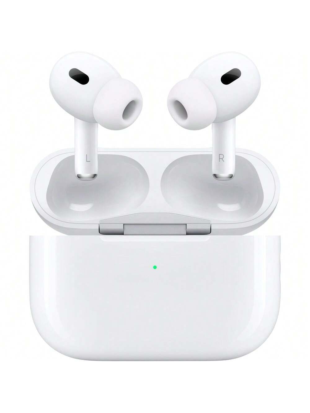 AirPods Pro 2 White