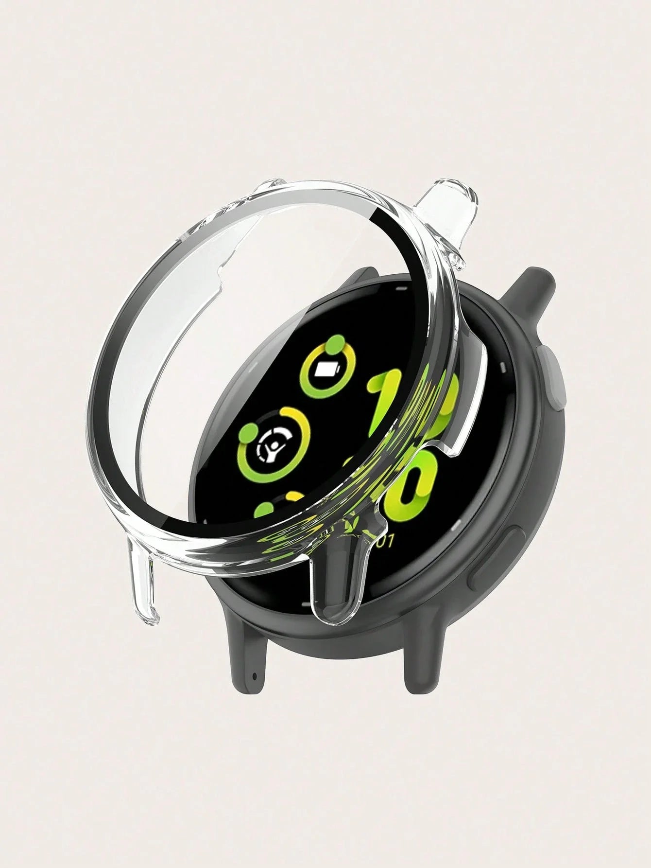 Garmin Vivoactive 5 Protective Case