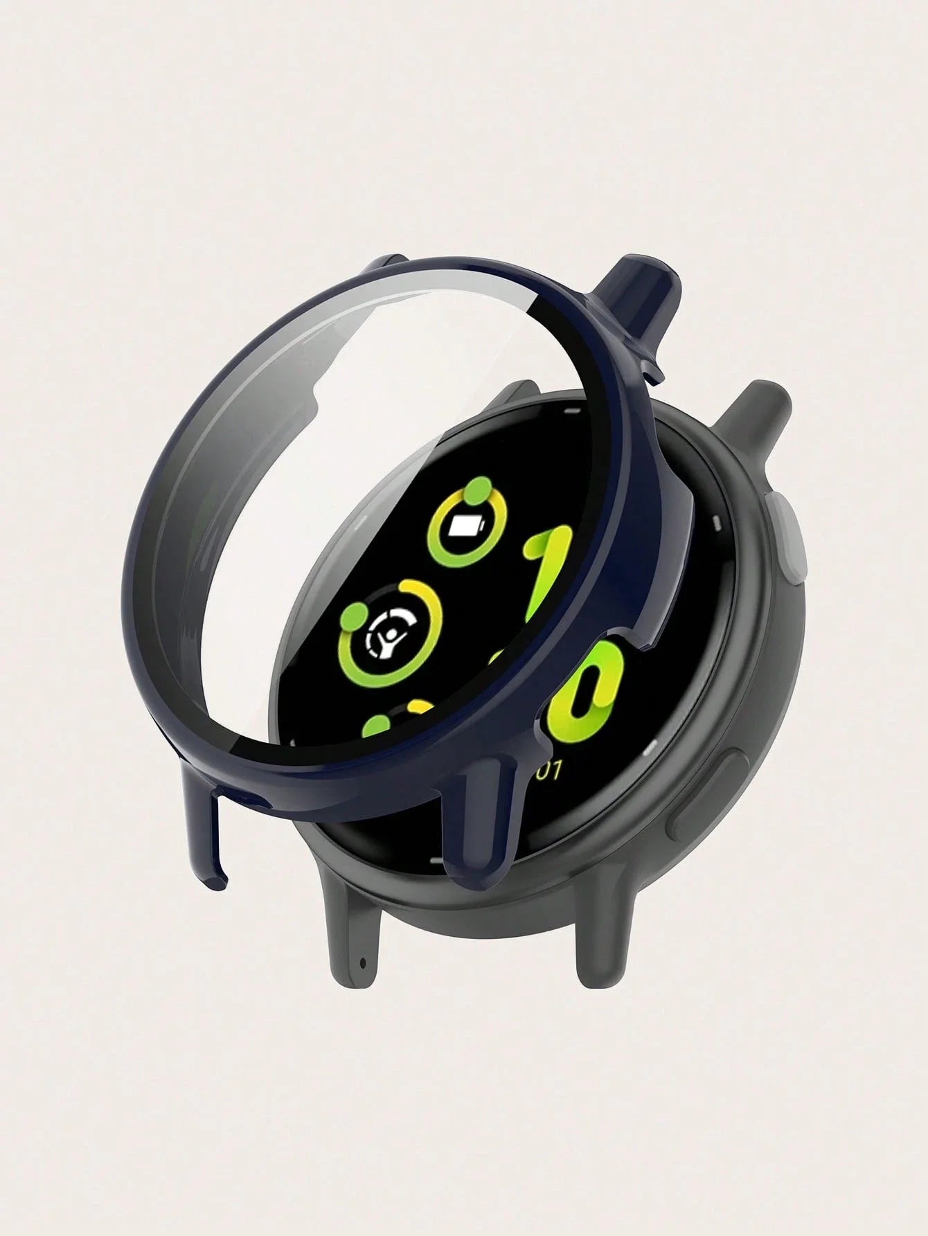 Garmin Vivoactive 5 Protective Case