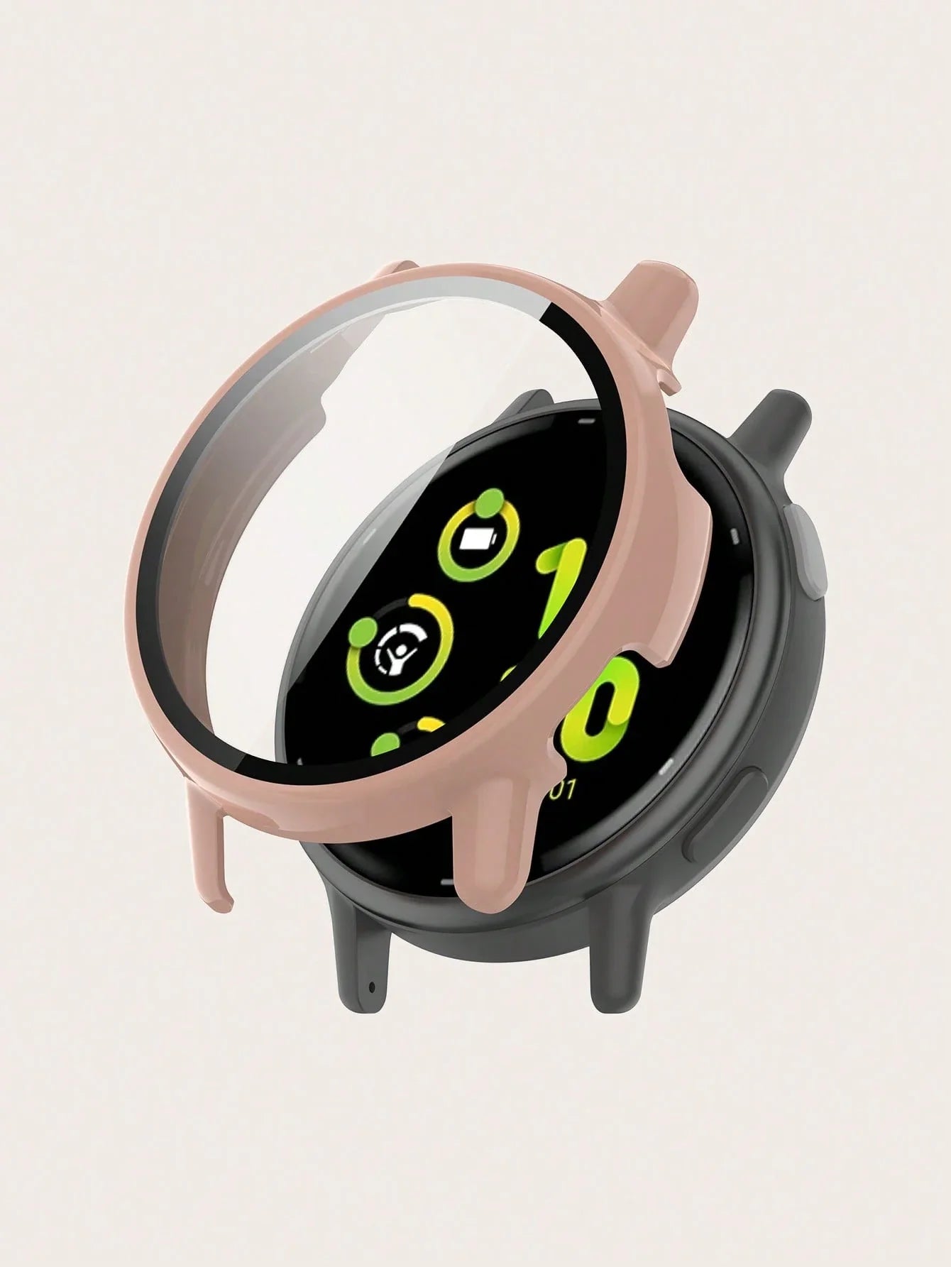 Garmin Vivoactive 5 Protective Case