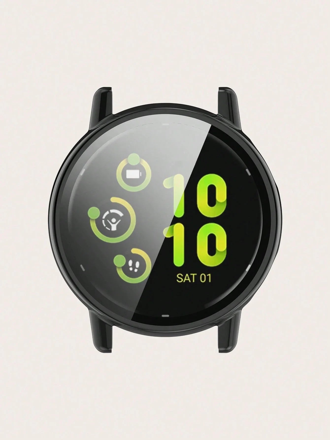 Garmin Vivoactive 5 Protective Case