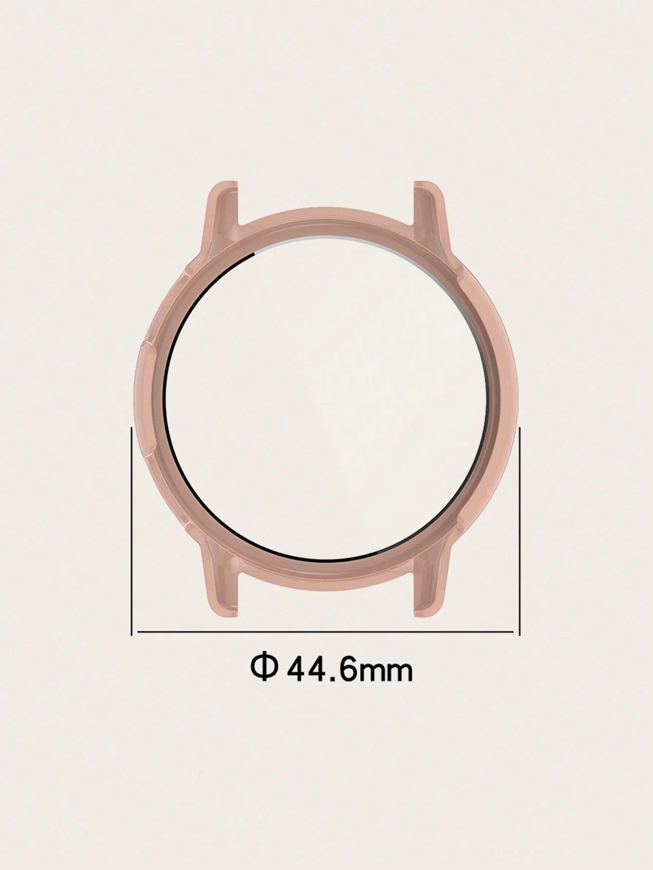 Garmin Vivoactive 5 Protective Case