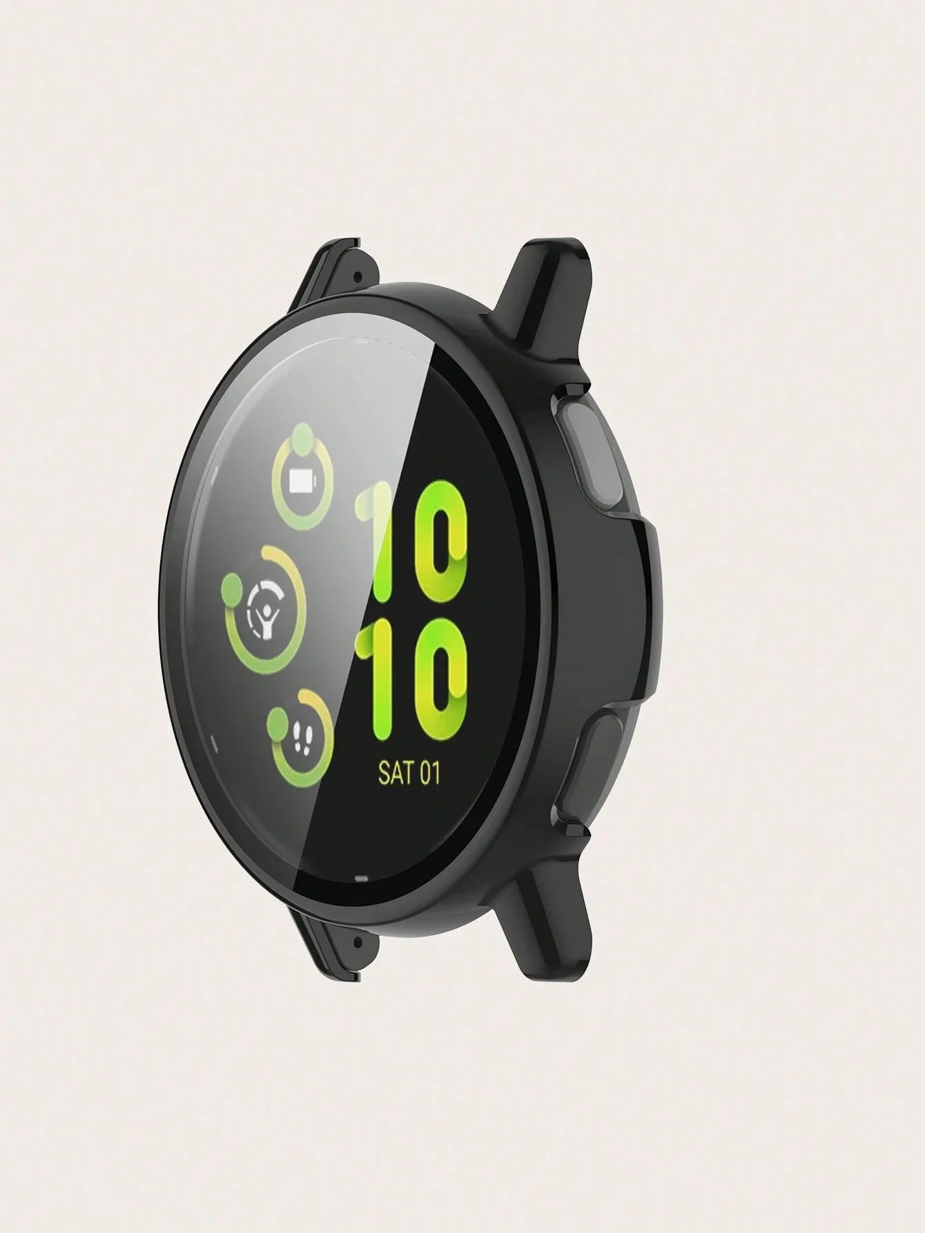 Garmin Vivoactive 5 Protective Case
