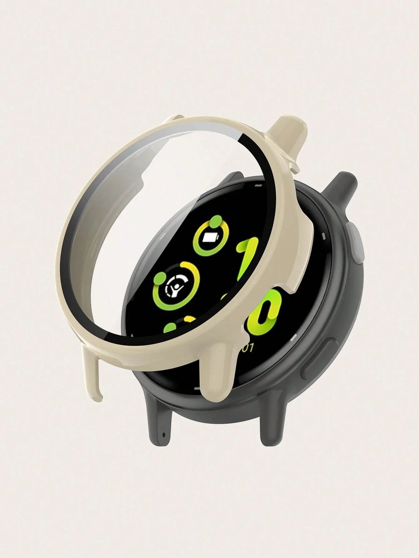 Garmin Vivoactive 5 Protective Case