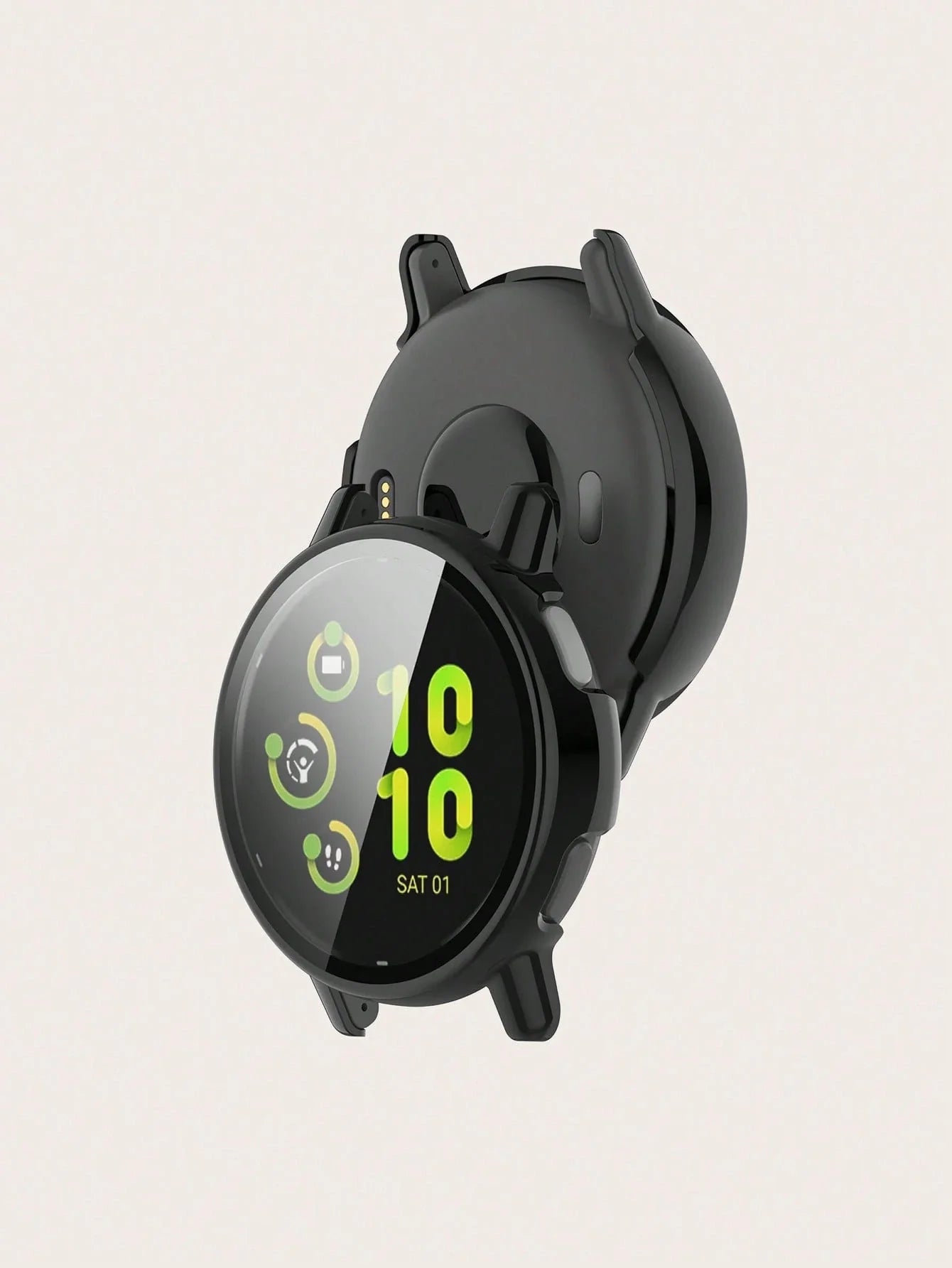 Garmin Vivoactive 5 Protective Case