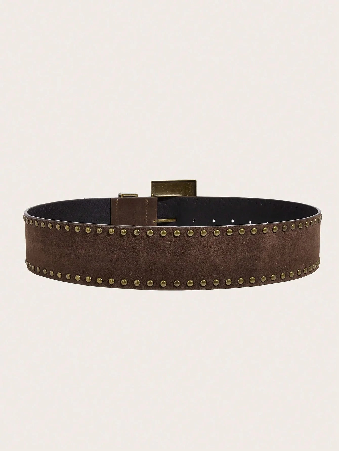Women's Retro Palace Style Belt