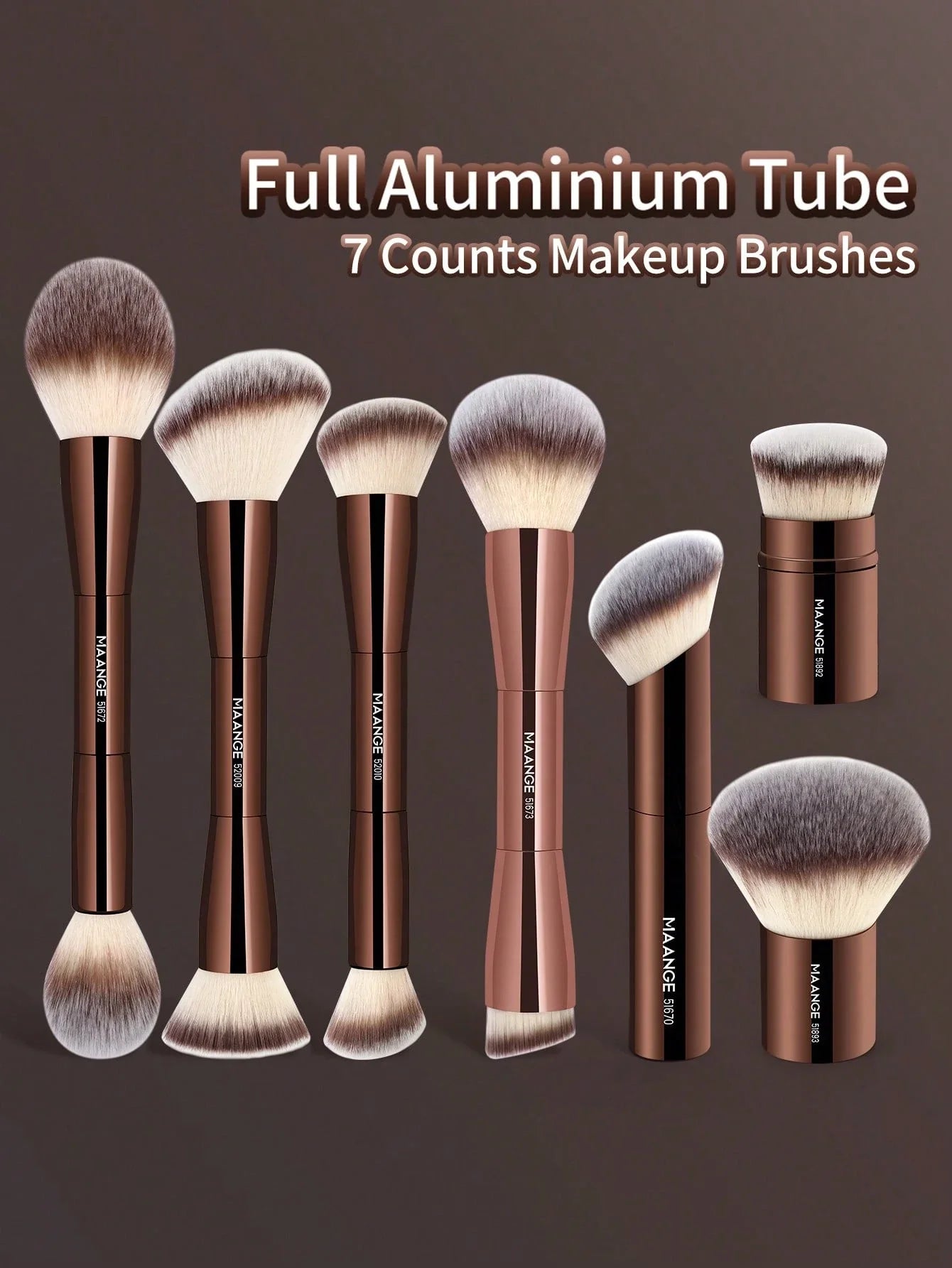 Women’s Non-Greasy Strong Hold Edge Control