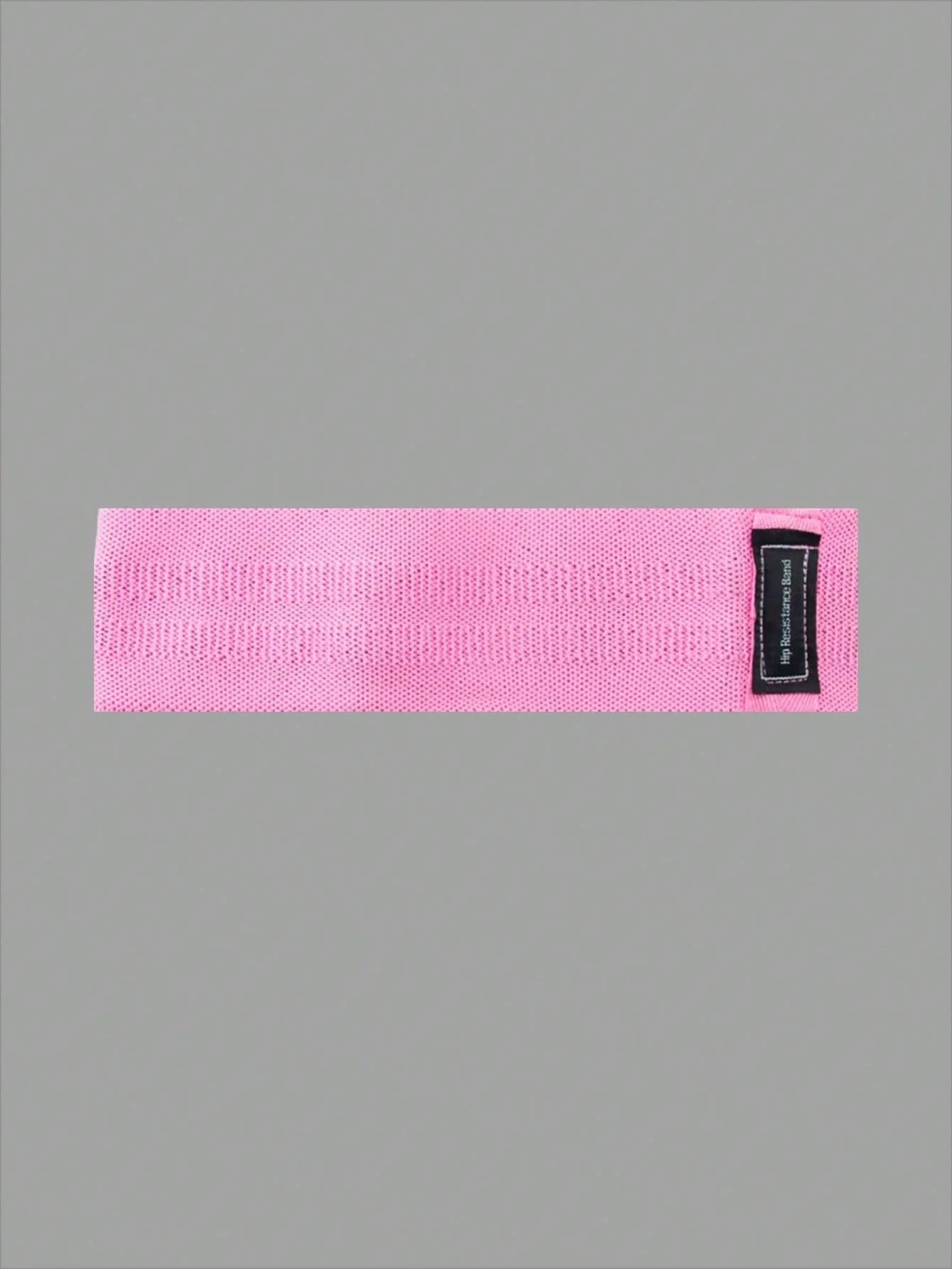 Resistance Bands for Glutes, Legs & Booty