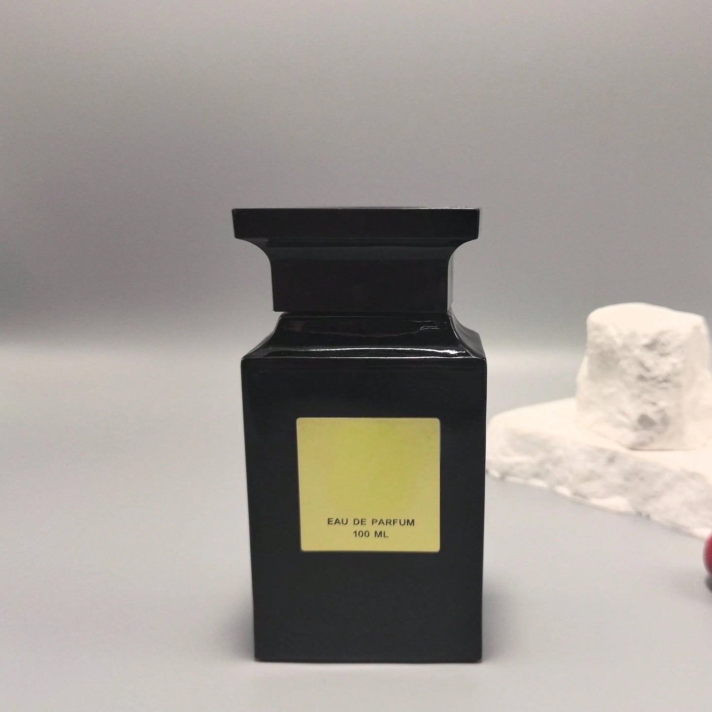 Tom Ford Tobacco Vanille Spray