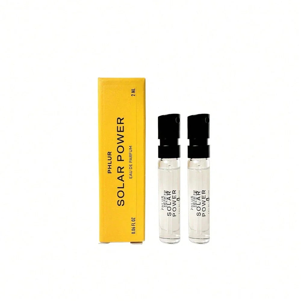Women’s PHLUR Solar Power EDP