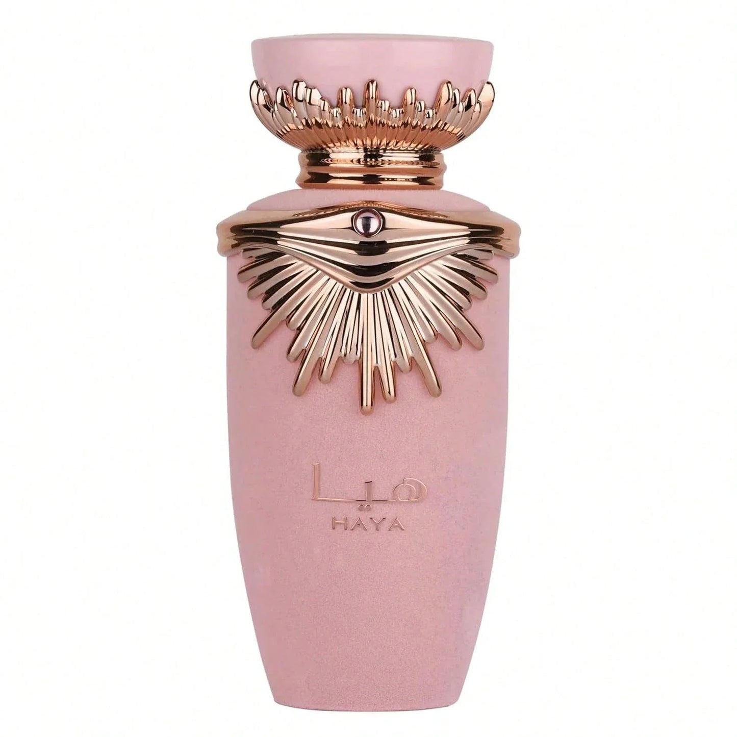 Lattafa Haya Women’s Eau De Parfum