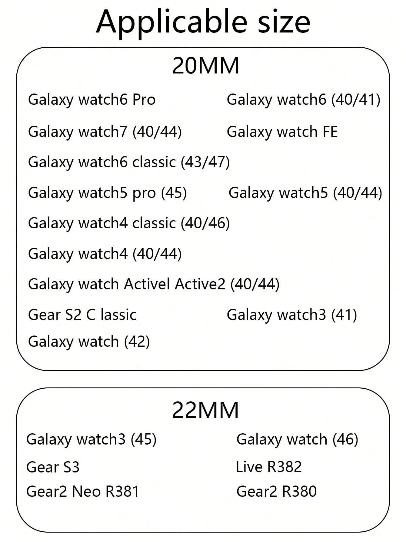 Silver Butterfly Smartwatch Band