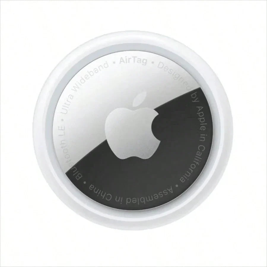 Apple Original AirTag Tracker