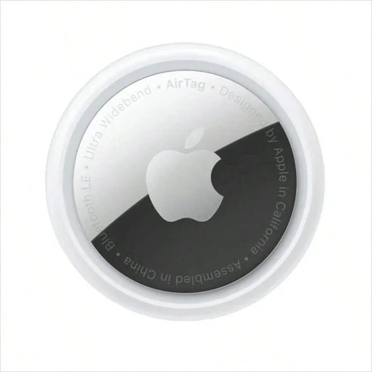 Apple Original AirTag Tracker