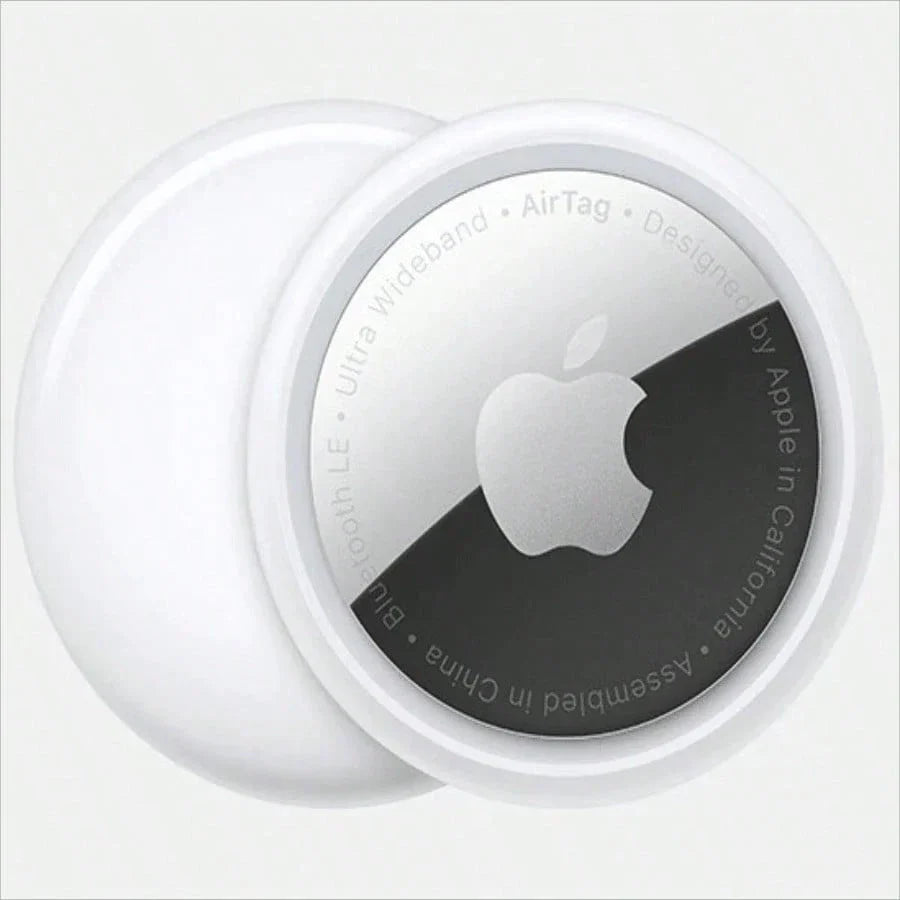 Apple Original AirTag Tracker