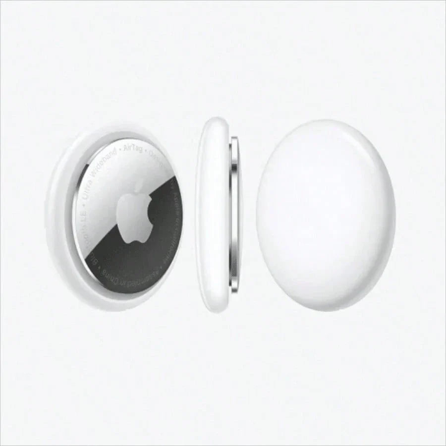 Apple Original AirTag Tracker