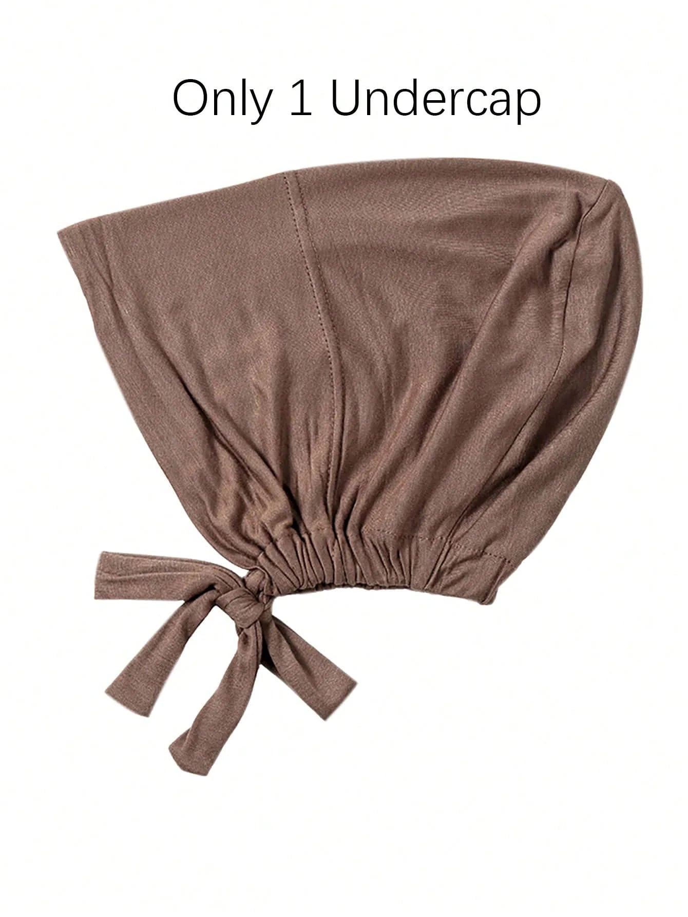 2PCS Women Scarf & Hat Set