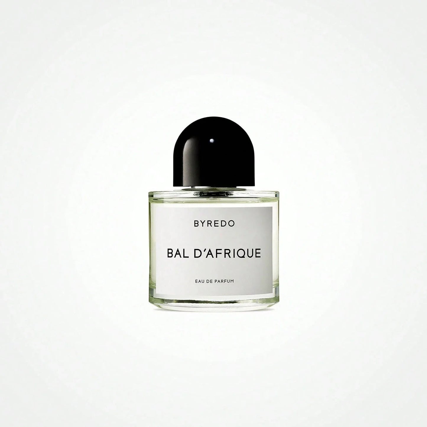Unisex Bal Dafrique Eau De Parfum