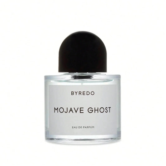 Unisex Byredo Mojave Ghost EDP