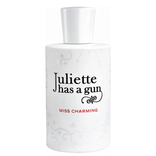 Juliette Has A Gun Miss Charming for Women