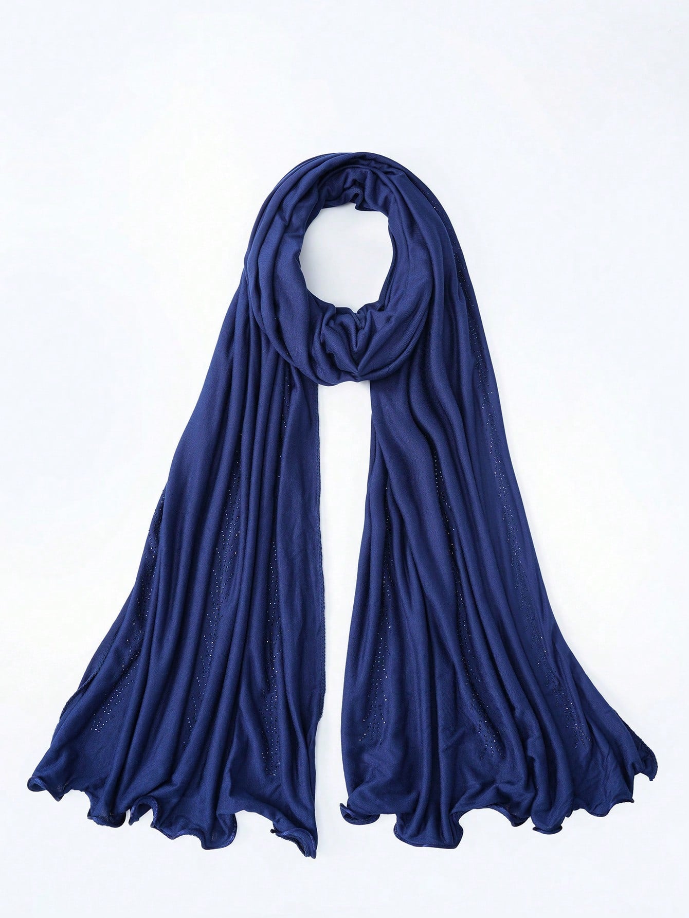 Women’s Hot Diamond Headscarf