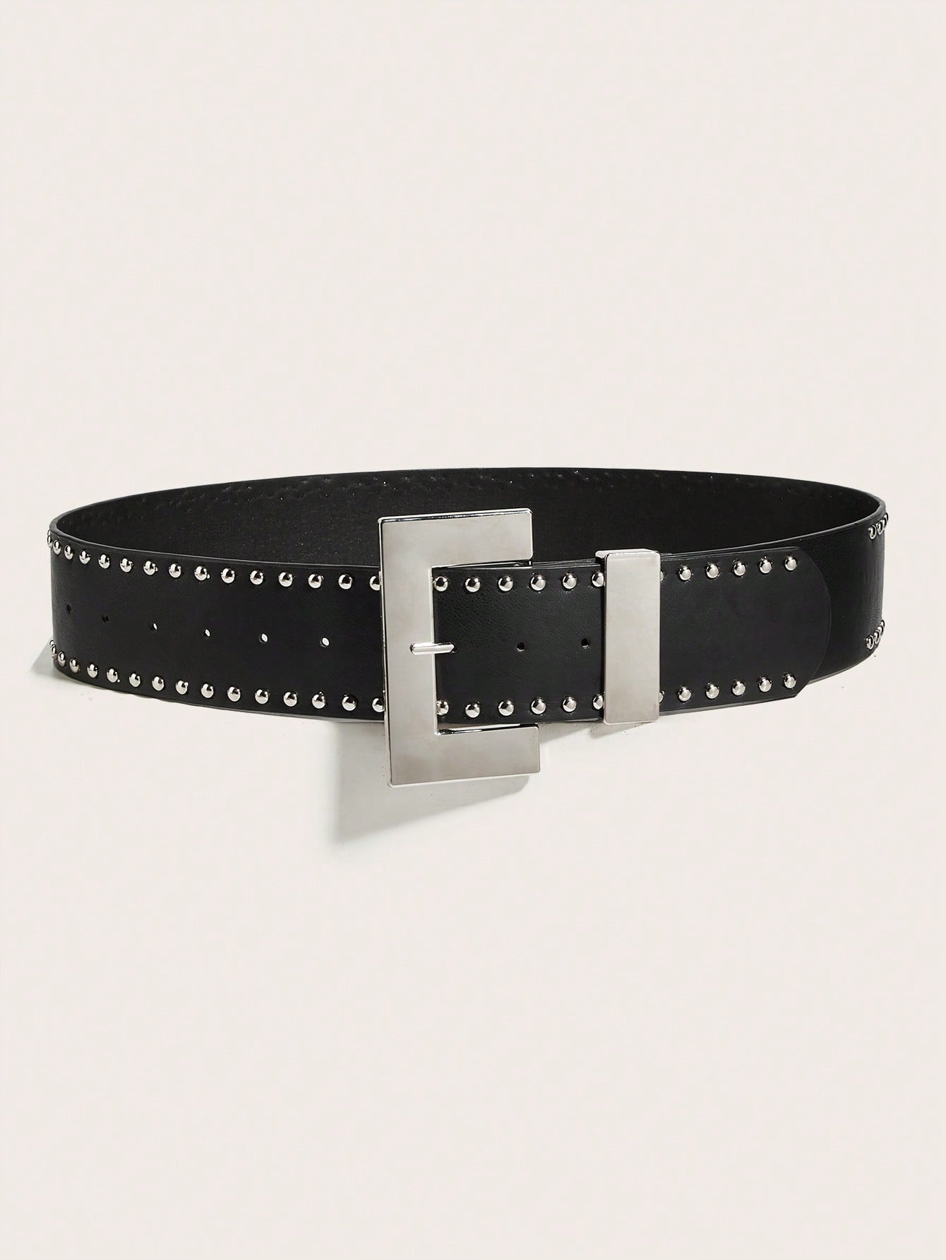 Women's Retro Palace Style Belt