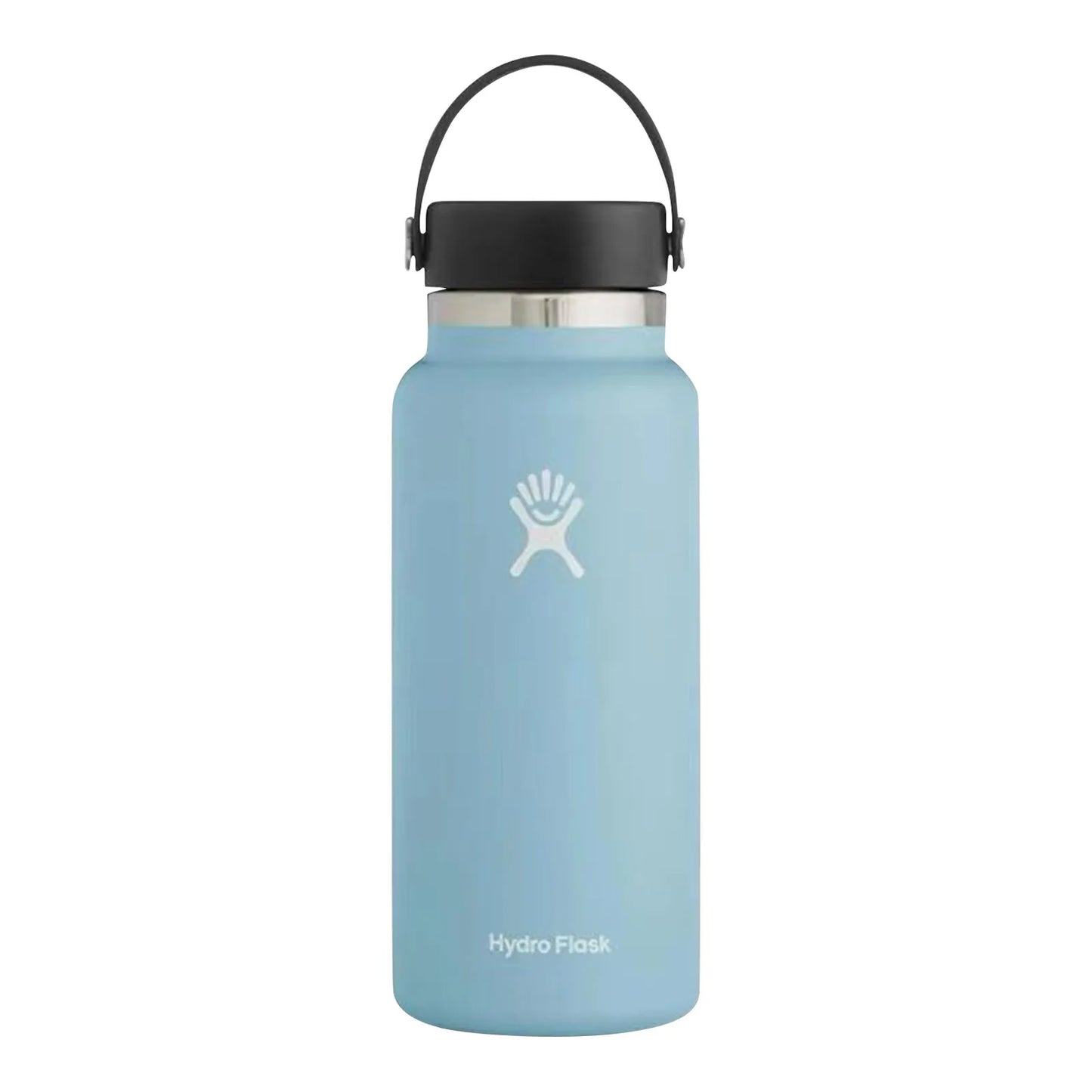 Hydro Flask 32oz Insulated Office Cup - Yellow