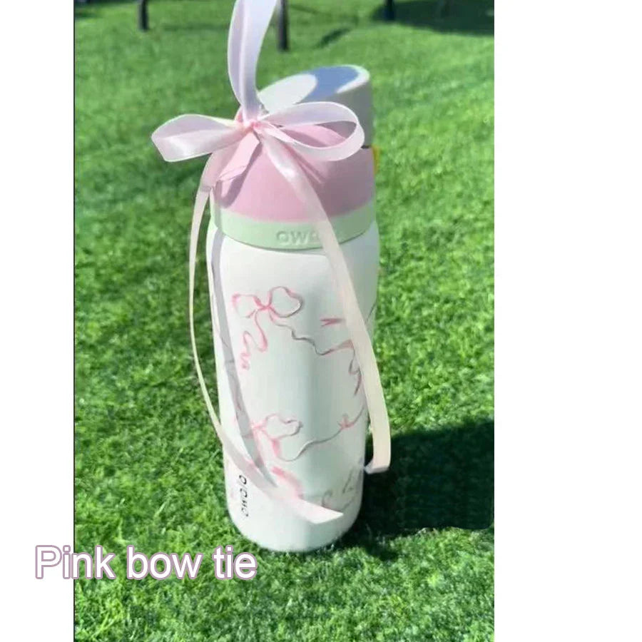 Owala FreeSip Crown Jewel Bottle