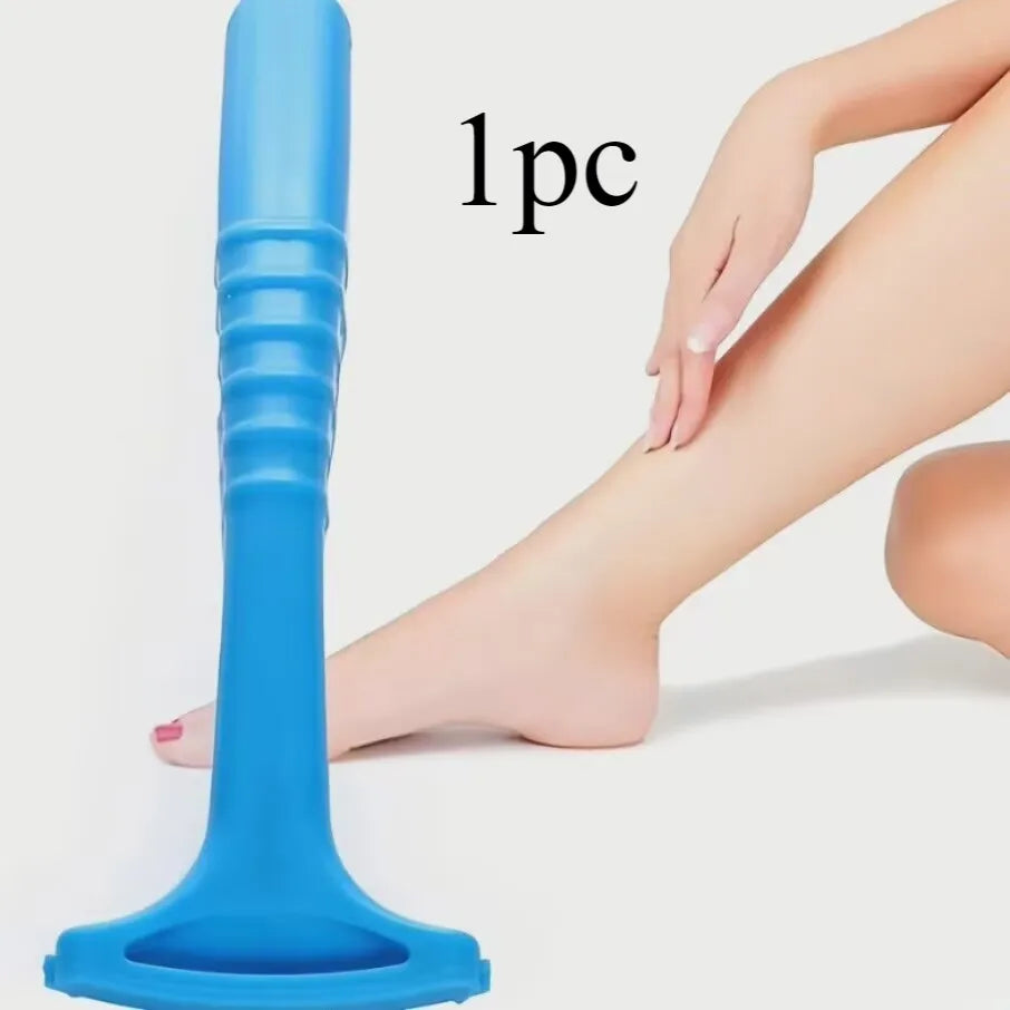 FootEase Callus Remover Tool