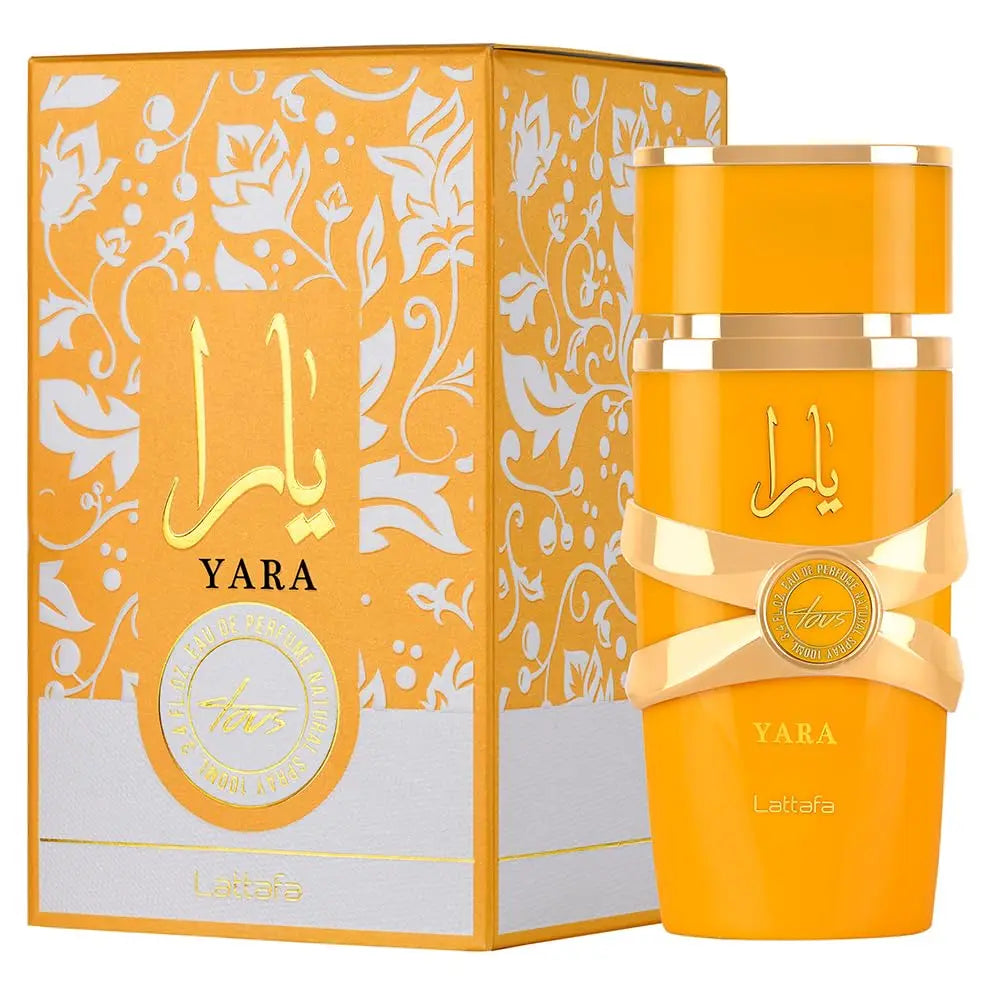 Original Unisex Perfume – Long-Lasting Scent