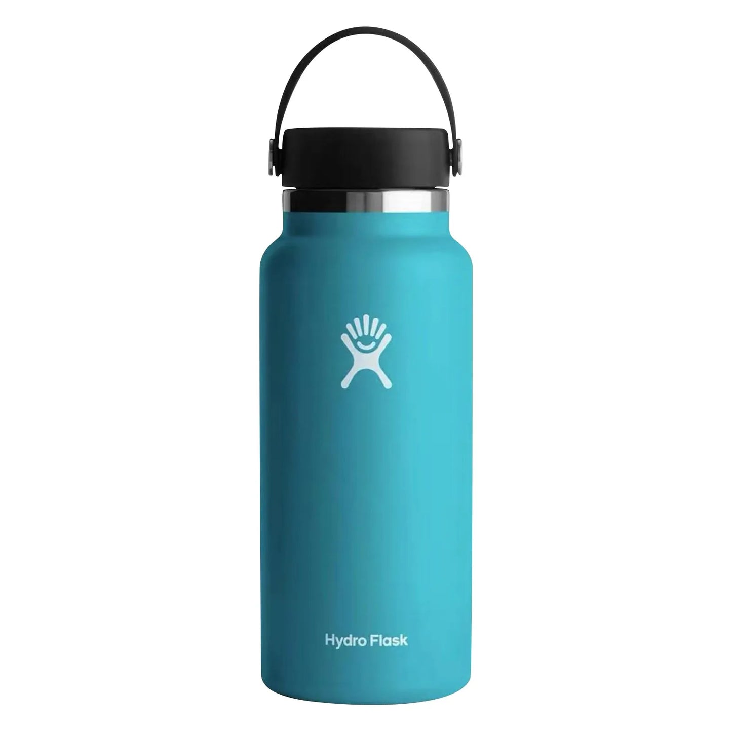 Hydro Flask 32oz Insulated Office Cup - Army Green
